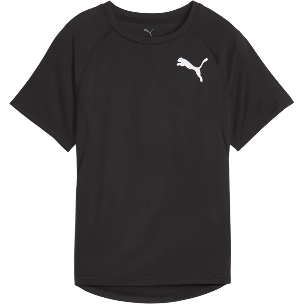 CROSS THE LINE T-Shirt 3.0 Kinder 