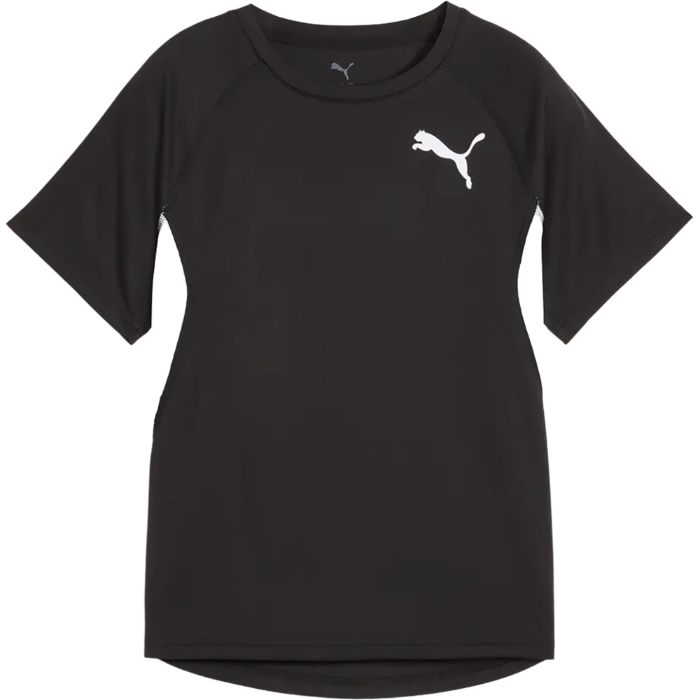 CROSS THE LINE T-Shirt 3.0 Kinder 