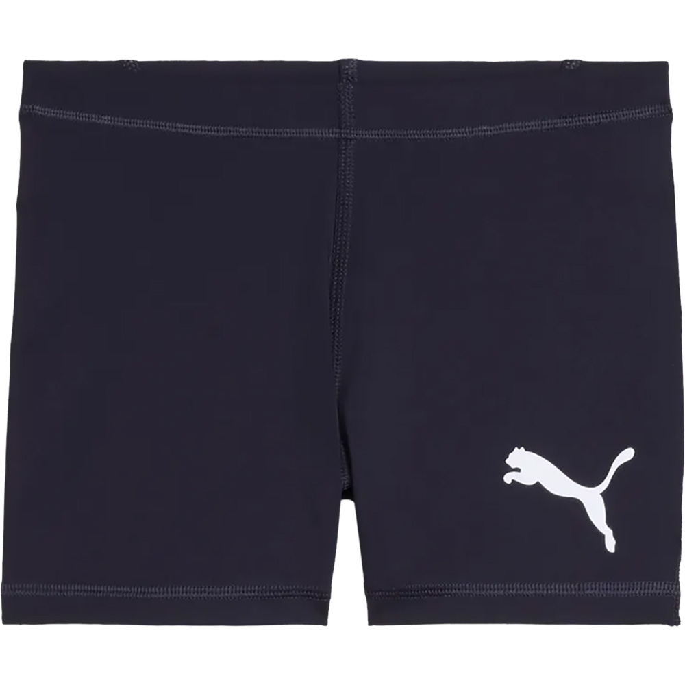 CROSS THE LINE SHORT TIGHT 3.0 Kinder 