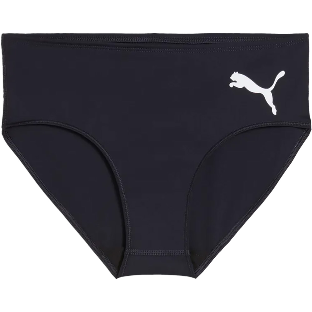 CROSS THE LINE BRIEF 3.0 Damen 