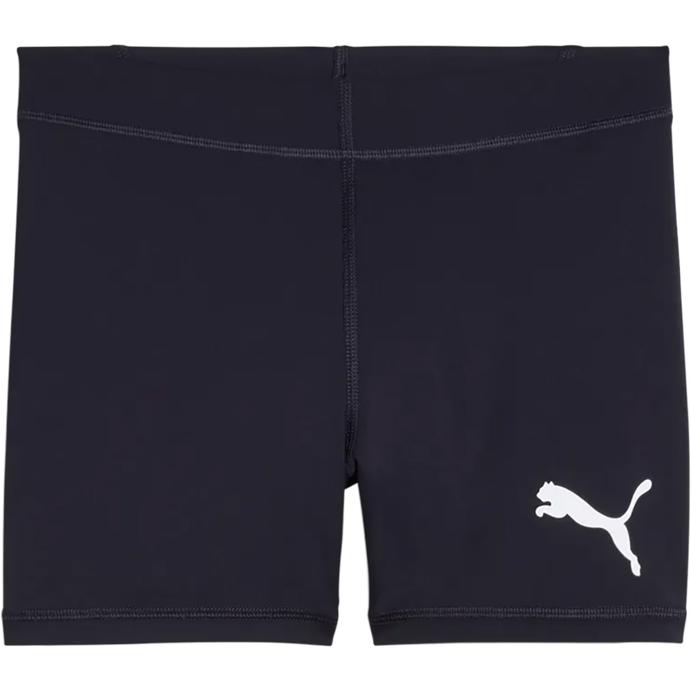 CTL SHORT TIGHT 3.0 Damen 