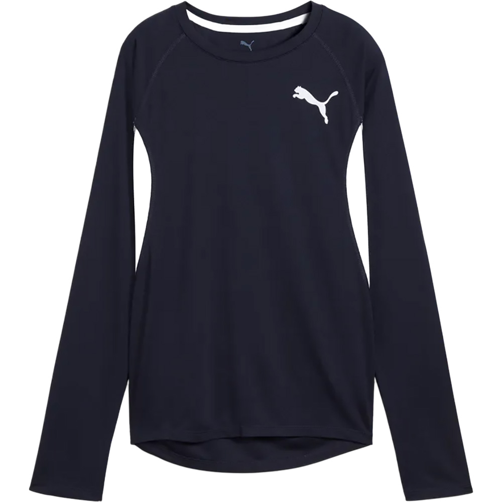 CROSS THE LINE LS 3.0 Damen 