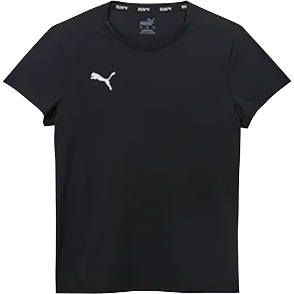 Finisher T-Shirt Damen 