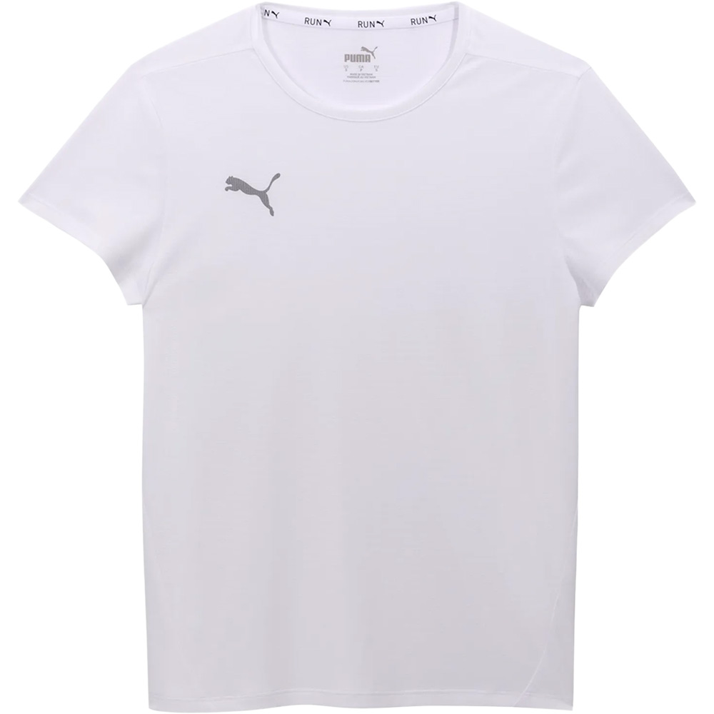 Finisher T-Shirt Damen 