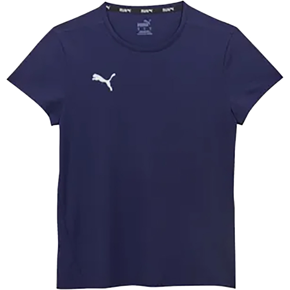 Finisher T-Shirt Damen 