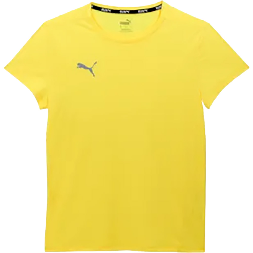 Finisher T-Shirt Damen 