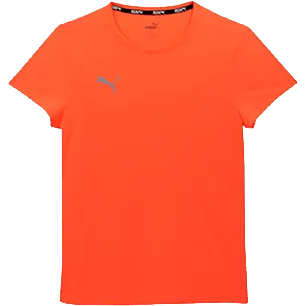 Finisher T-Shirt Damen 