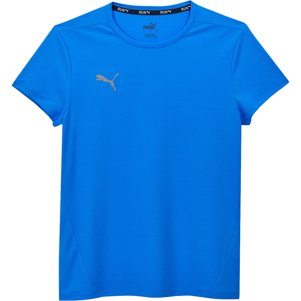 Finisher T-Shirt Damen 