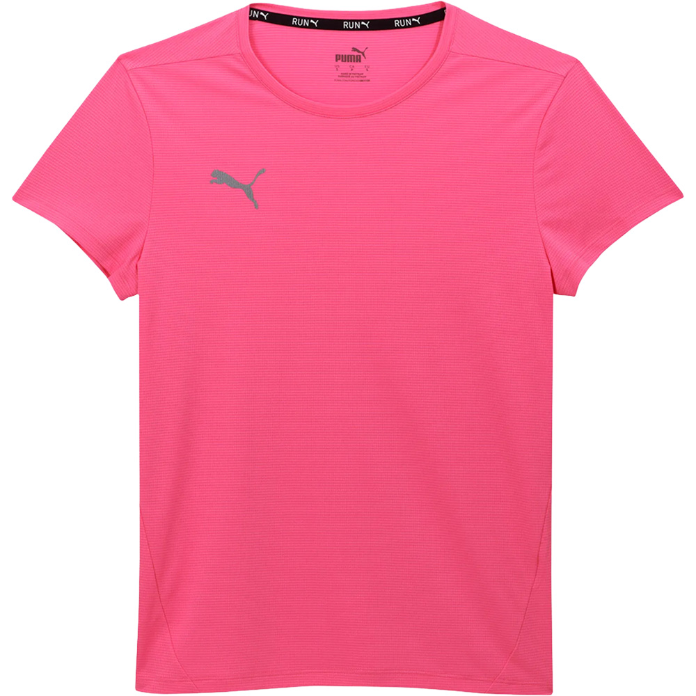 Finisher T-Shirt Damen 