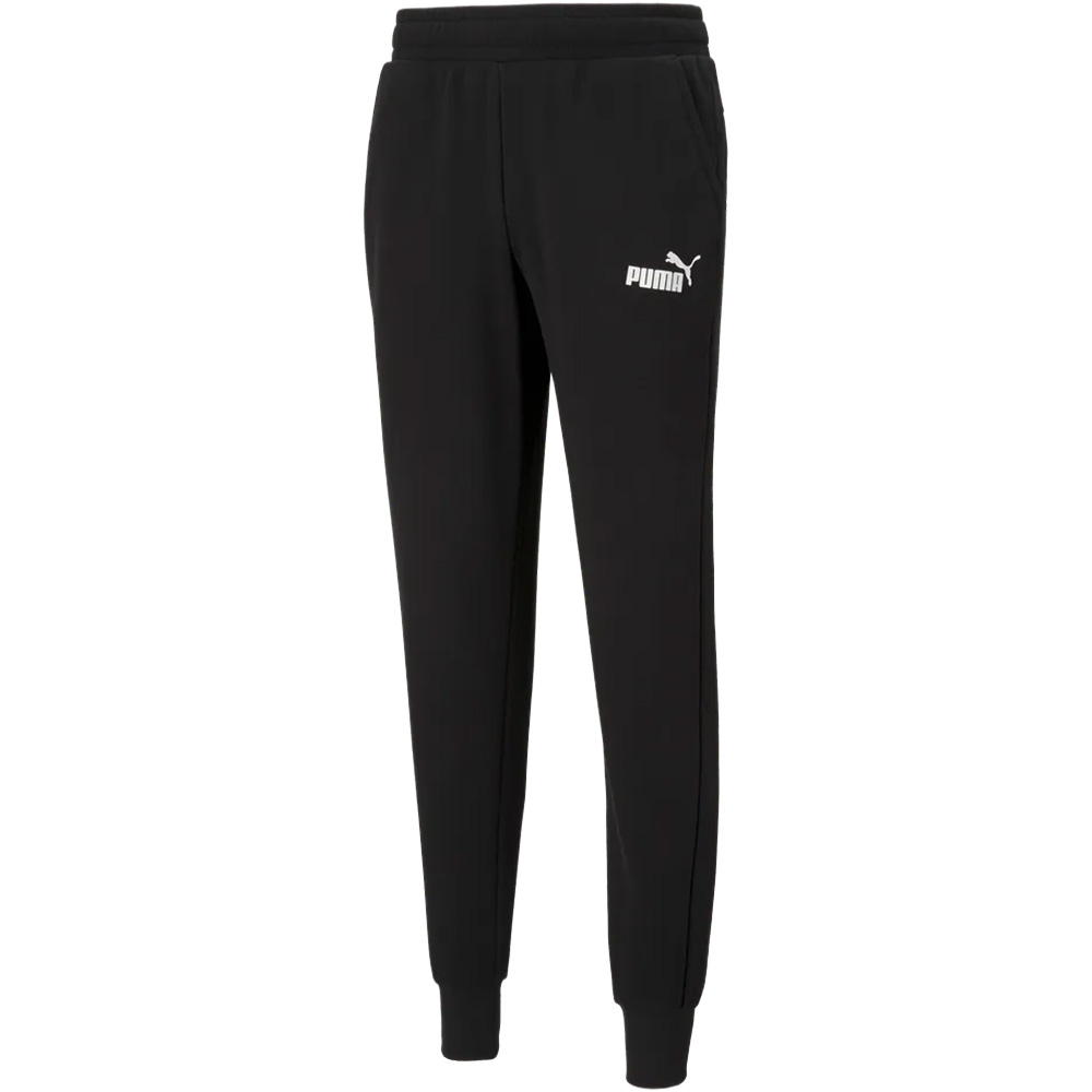 Essentials Logo Training Hose Classic 