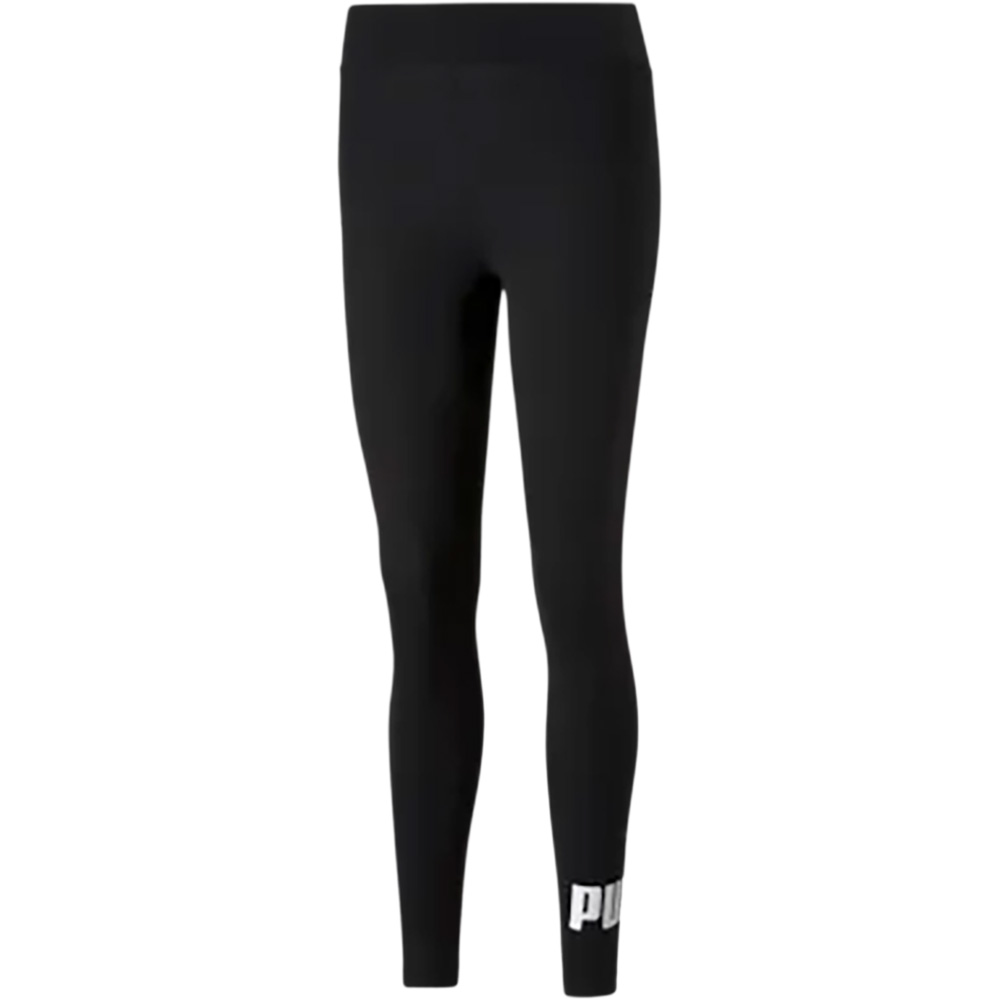 Ess Logo Leggings 