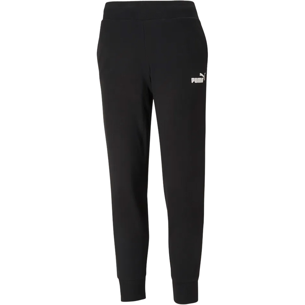 Essentials Sweathose Training Classic Damen XS