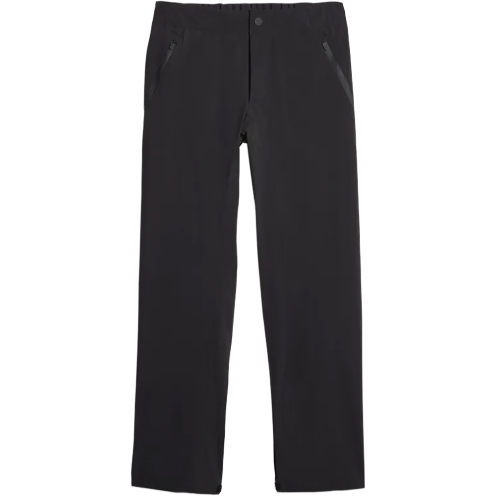 DRYLBL Regenhose Damen 