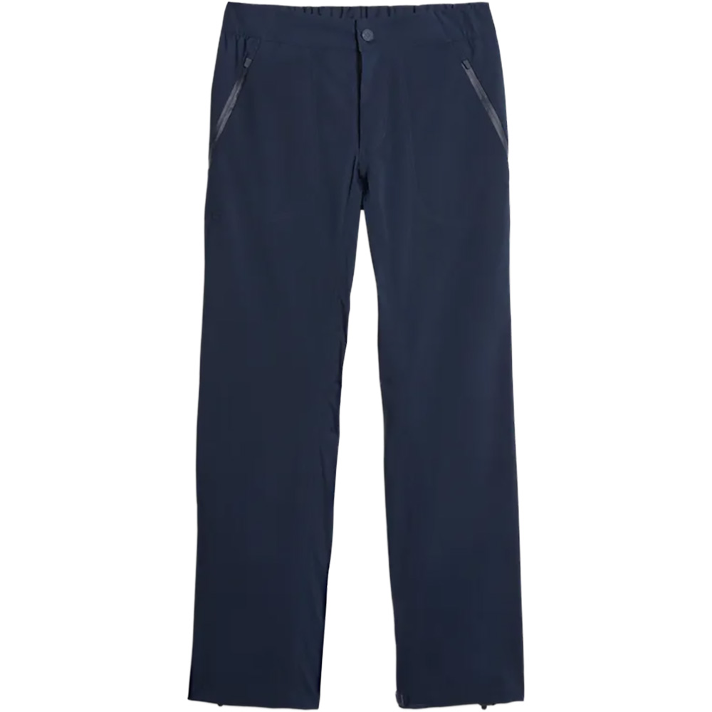 DRYLBL Regenhose Damen 