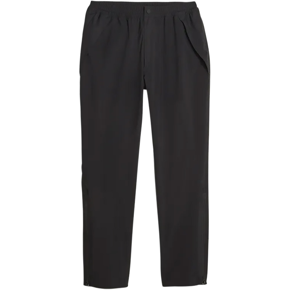 Dry Label Regenhose 