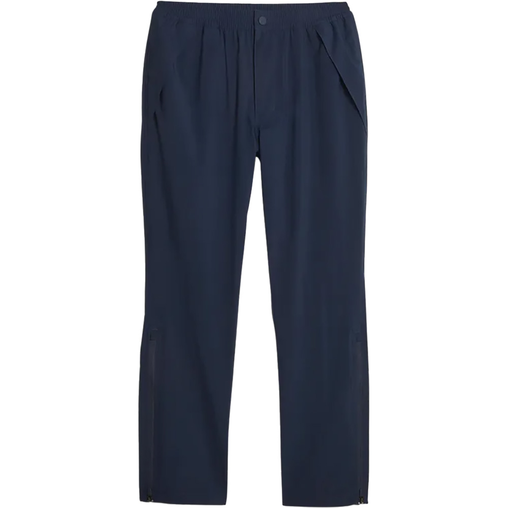 Dry Label Regenhose 