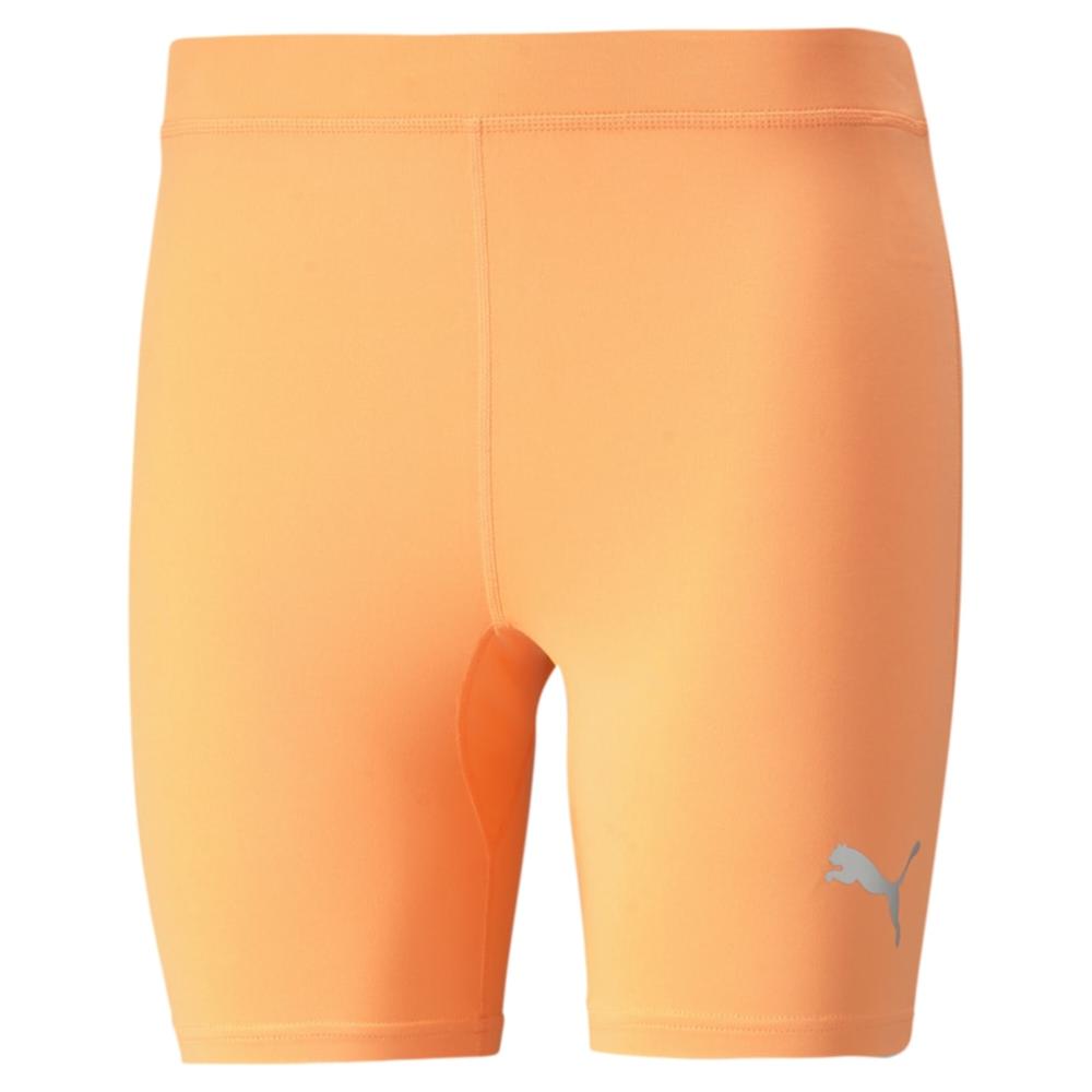 LIGA Baselayer Short Tight 