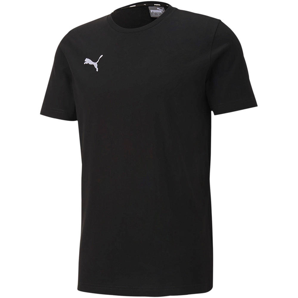 teamGoal 23 Casual T-Shirt 
