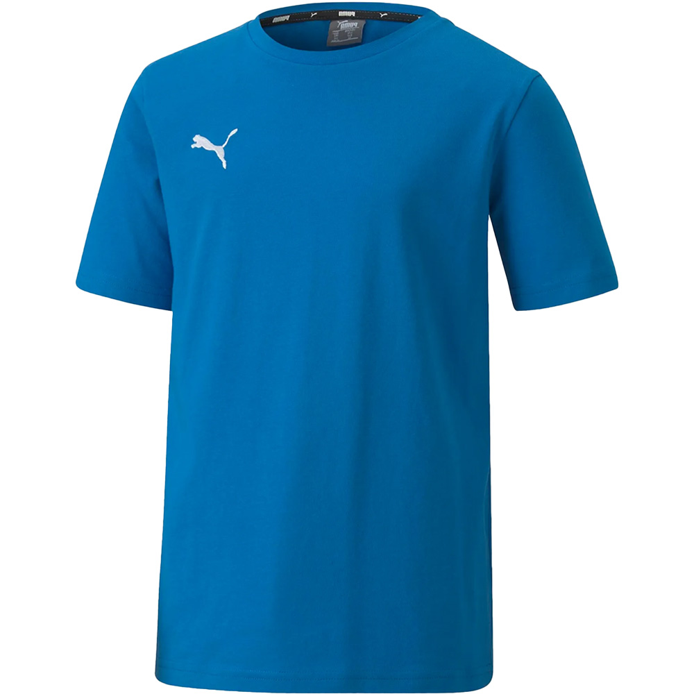 Teamgoal 23 Casuals T-Shirt Kinder 
