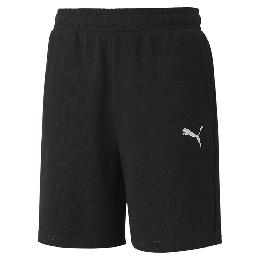 teamGoal 23 Casual Sweatshort Kinder 