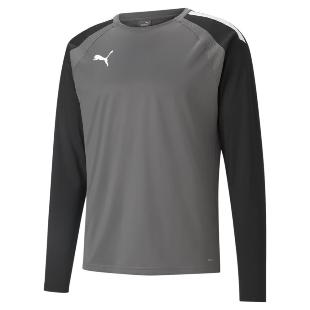 TeamLIGA Training Sweatshirt 