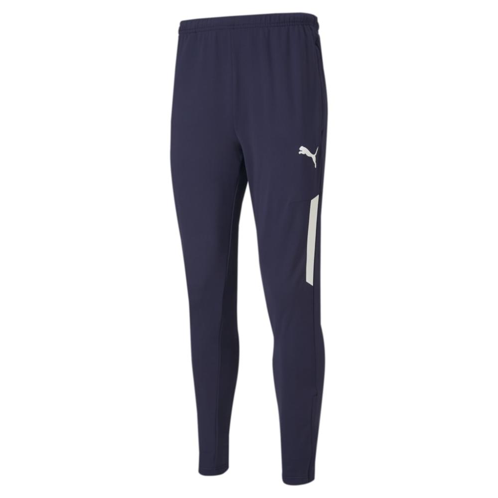 TeamLiga Pro Trainingshose 