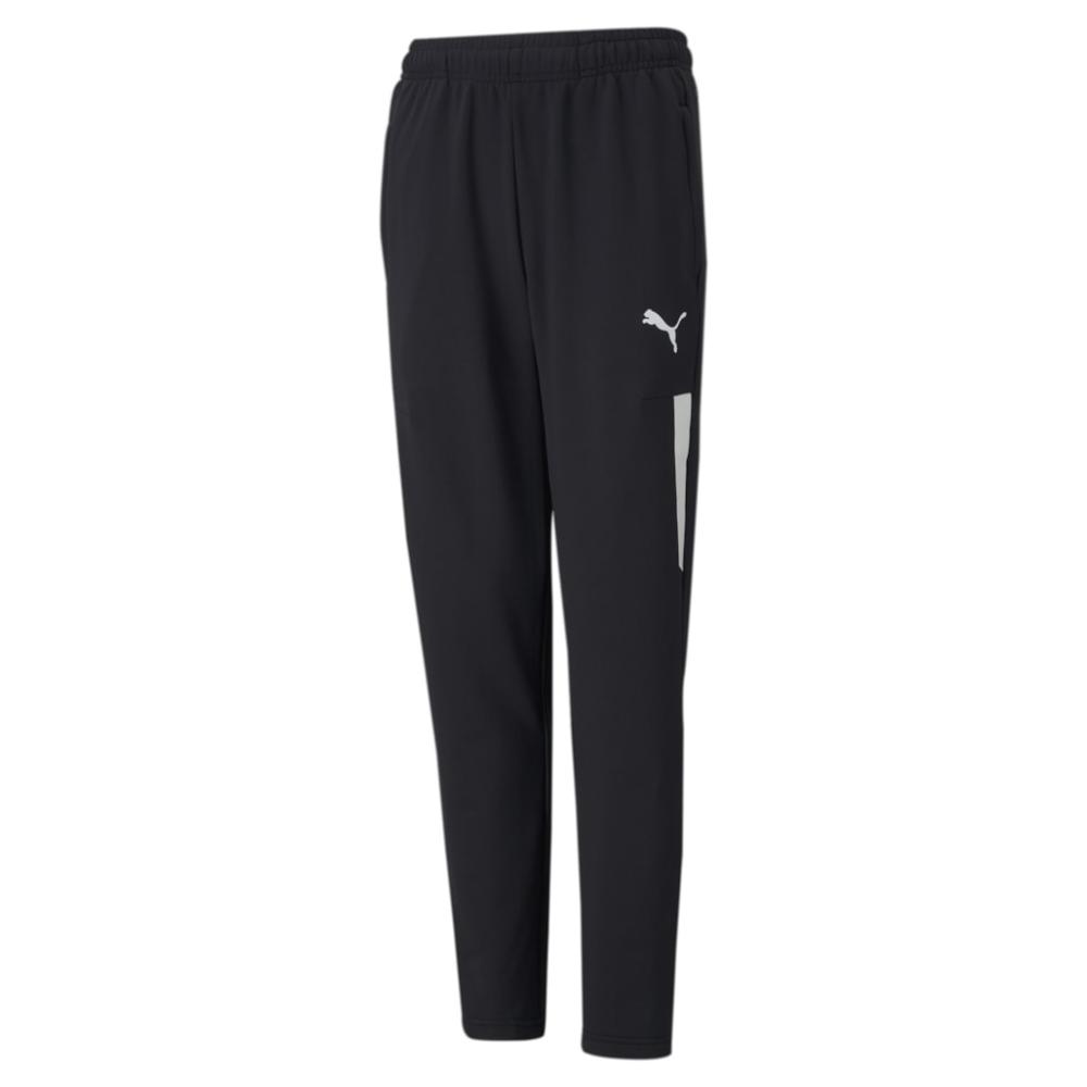 TeamLiga Trainingshose 