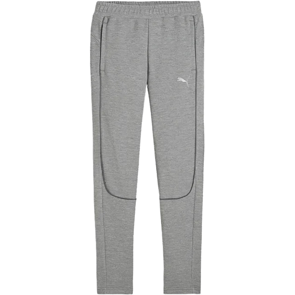 teamFINAL Casuals Hose 