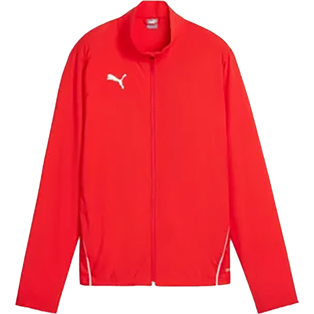 Teamgoal Sideline Jacke Damen 