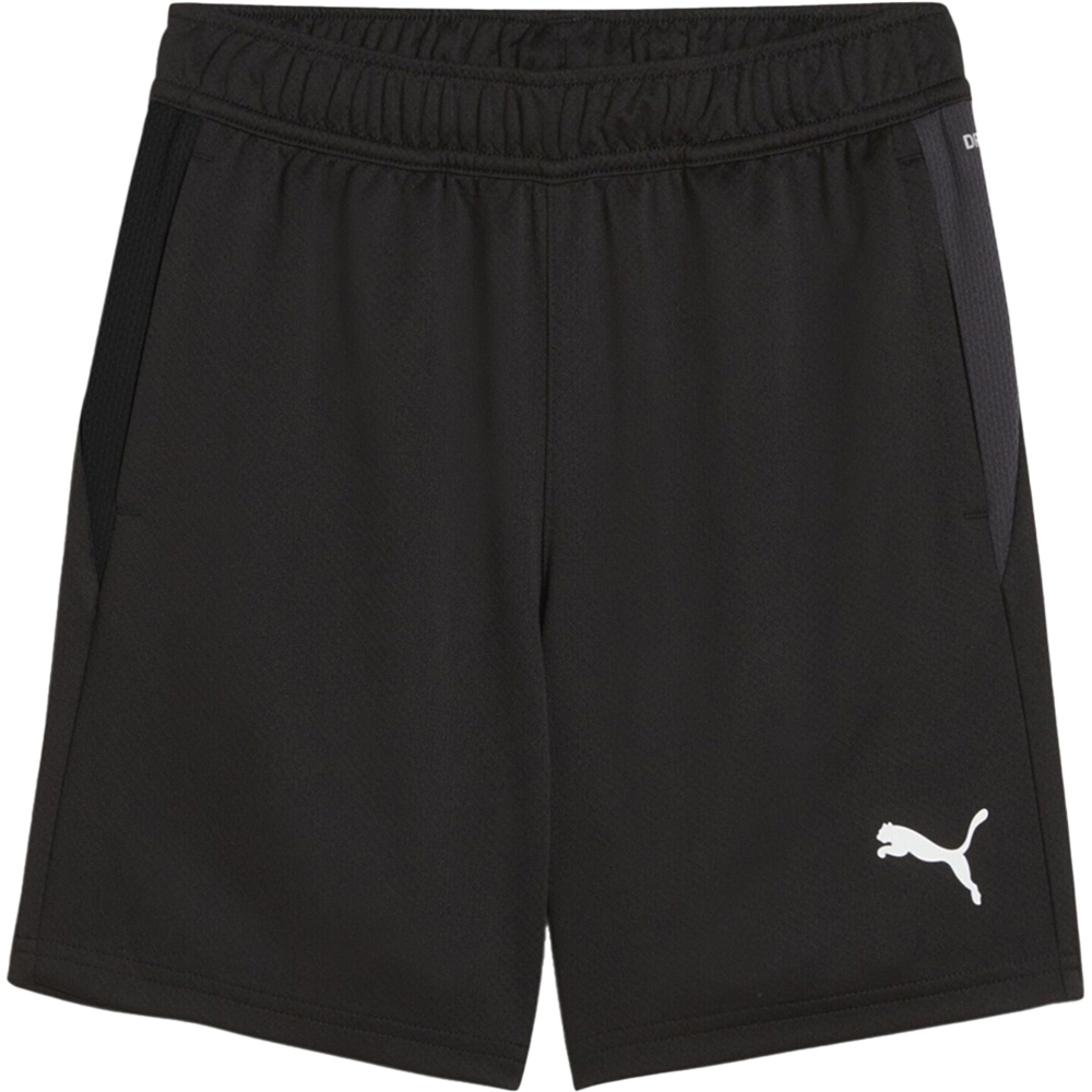 TeamGoal Training Short Kinder 