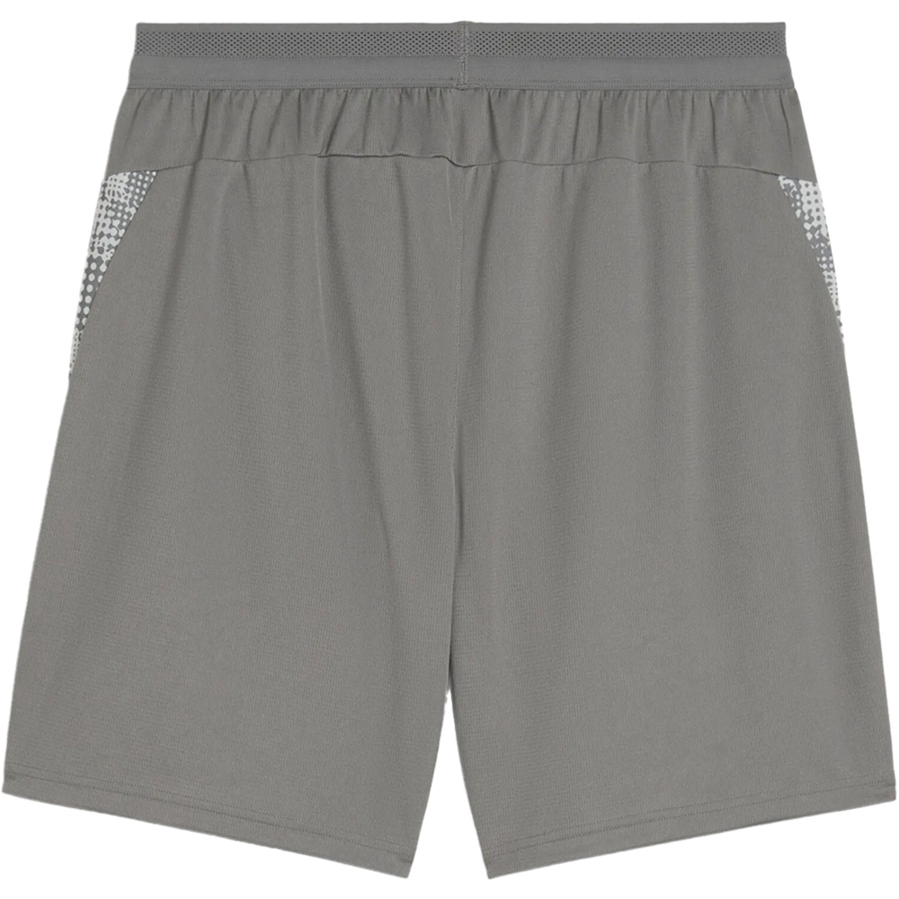 teamCUP Training Shorts 