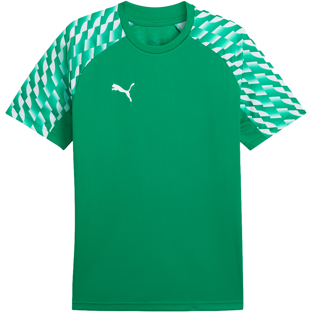 Teamliga 26 Trikot 