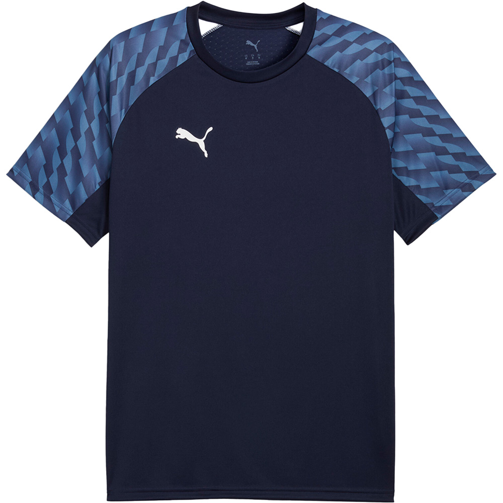 Teamliga 26 Trikot 