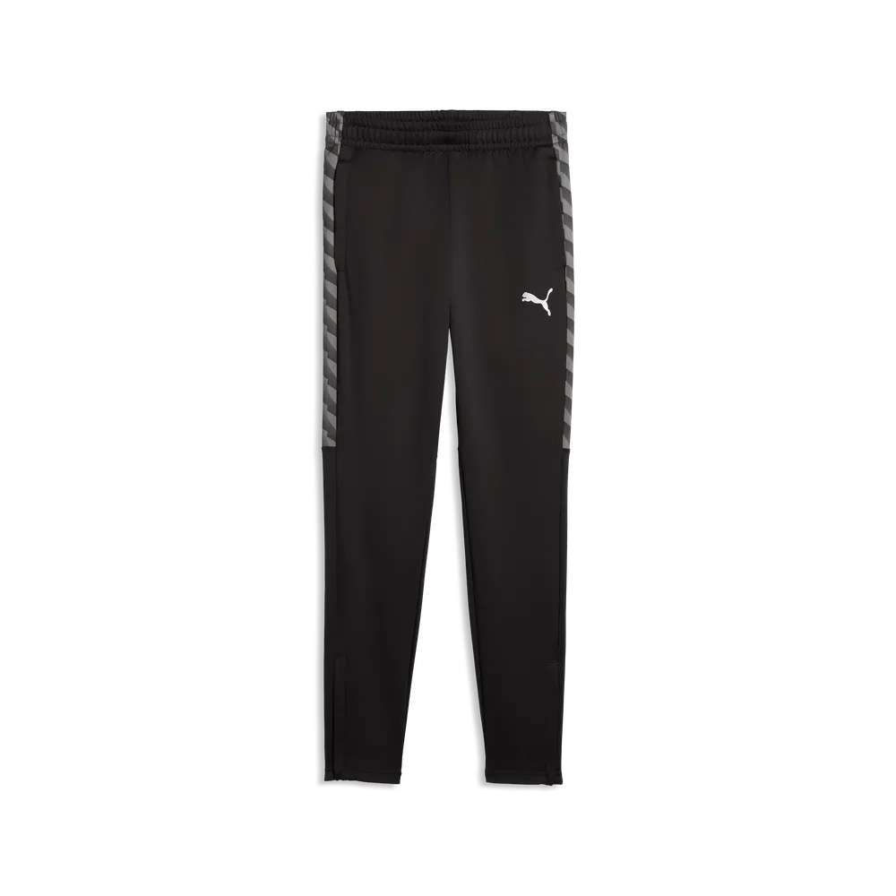 teamLIGA 26 Trainingshose Kinder 