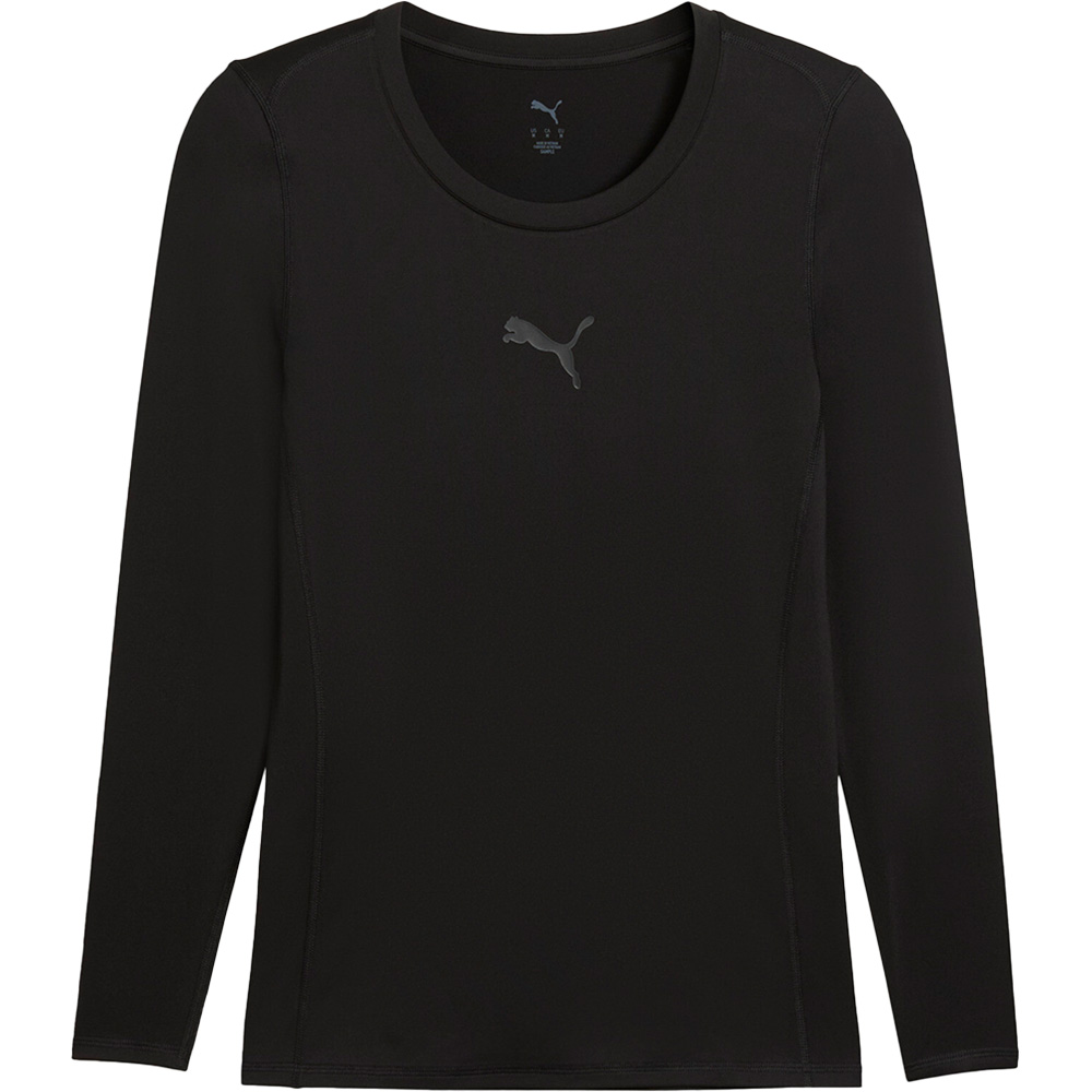 Teamgoal Baselayer Shirt Langarm 