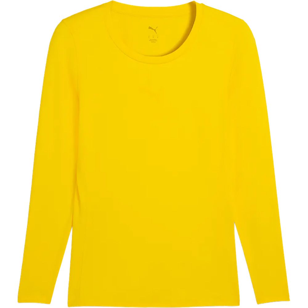 Teamliga 26 Baselayer Langarmshirt 