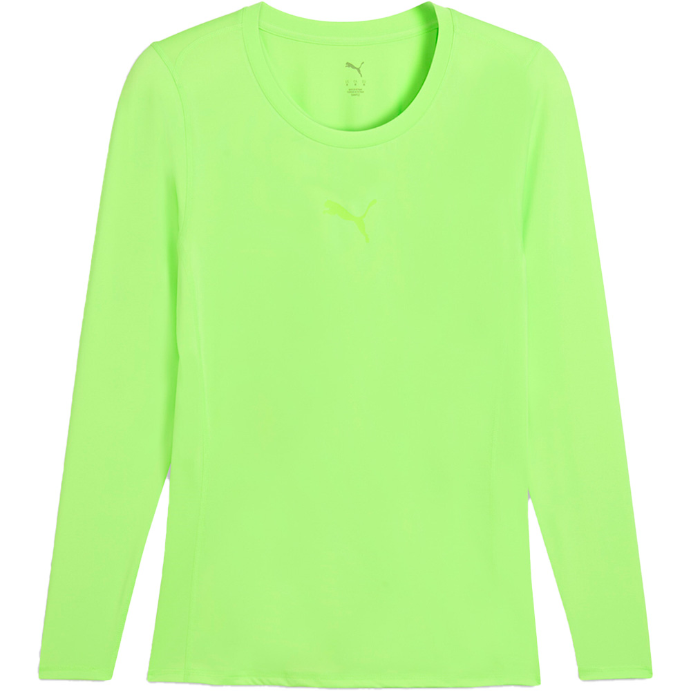Teamgoal Baselayer Shirt Langarm 