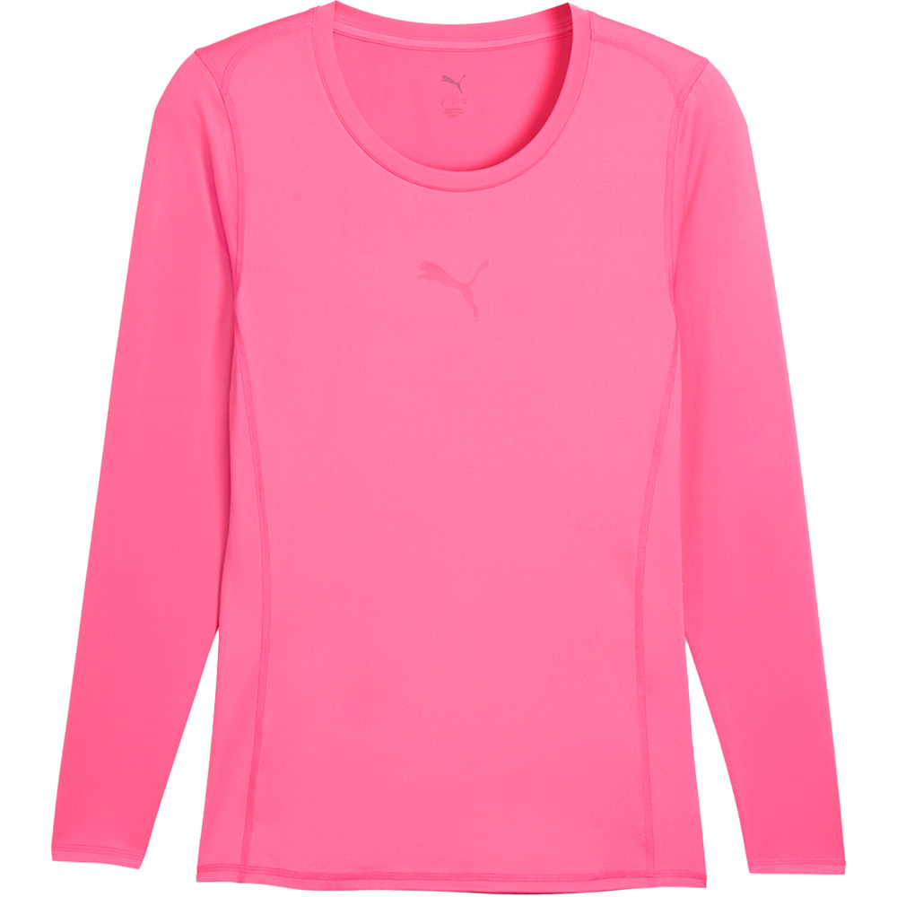 Teamgoal Baselayer Shirt Langarm 