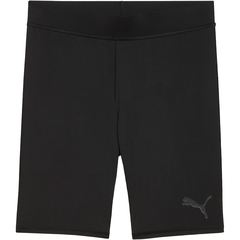 Teamliga 26 Baselayer Short Tight 