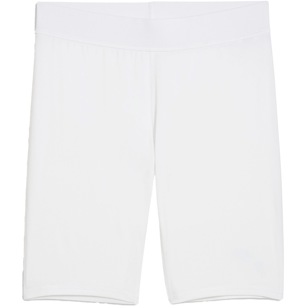 Teamliga 26 Baselayer Short Tight 
