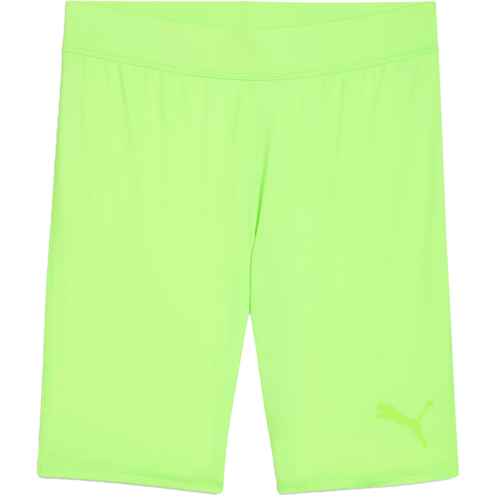 Teamliga 26 Baselayer Short Tight 