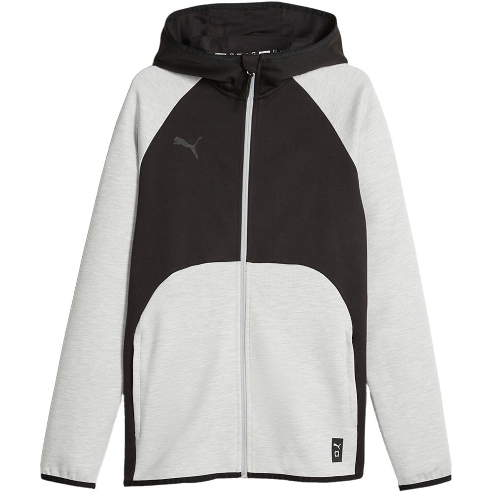 Hoops Team Dime Jacke 