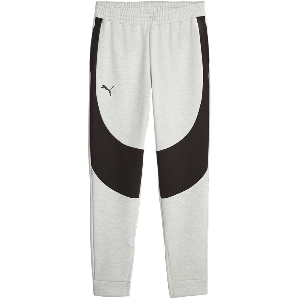 Hoops Team Dime Hose 