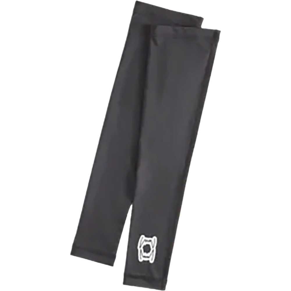 Hoops Team Armstulpen 