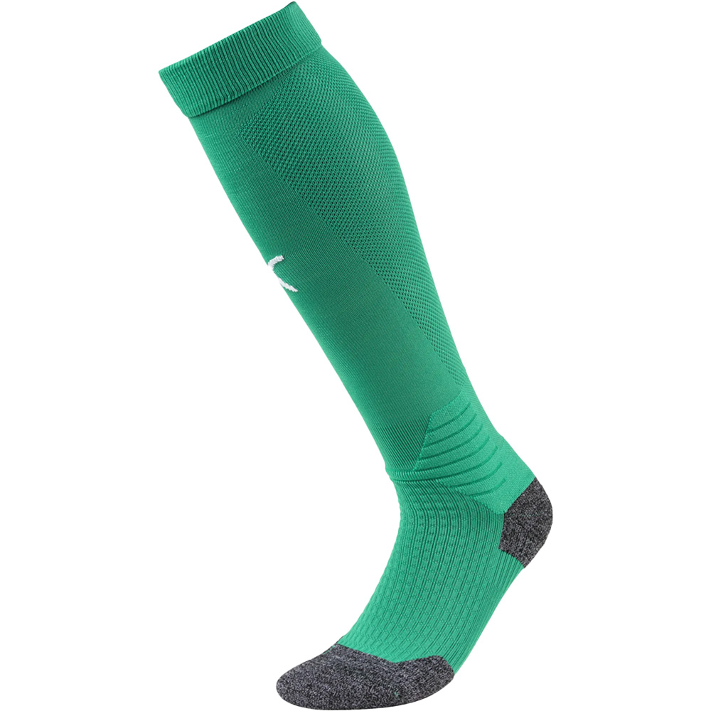 Liga Socke 