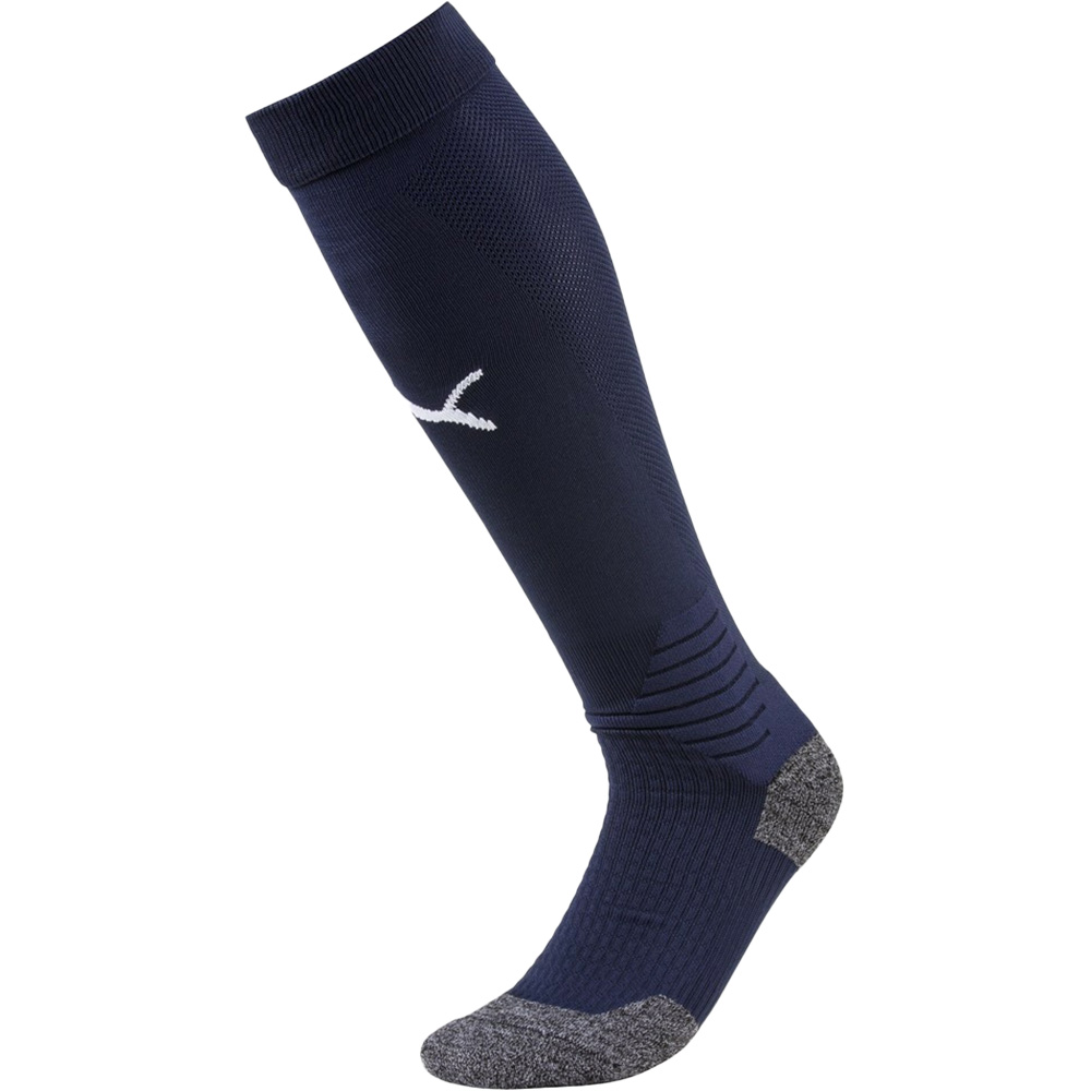 Liga Socke 