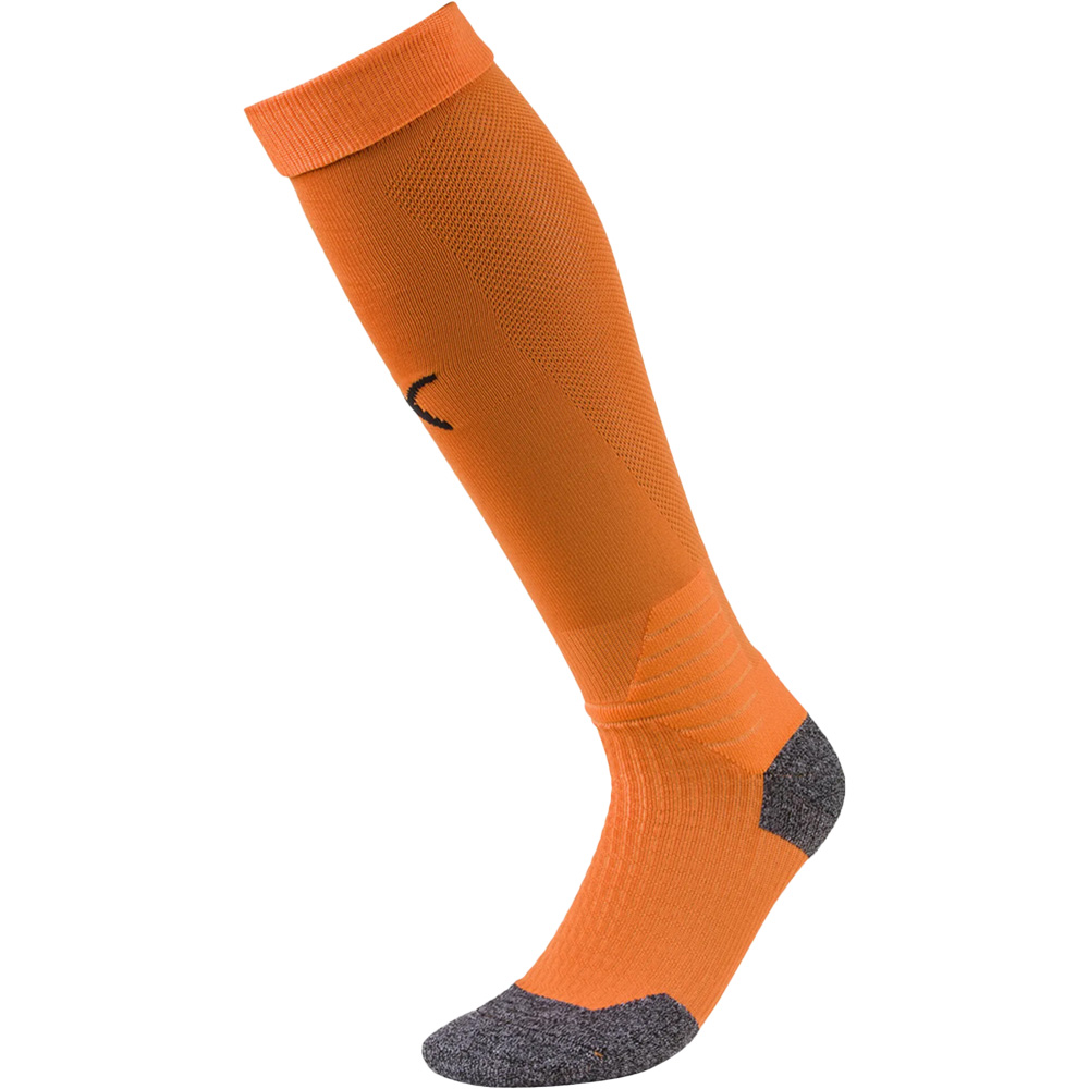 Liga Socke 