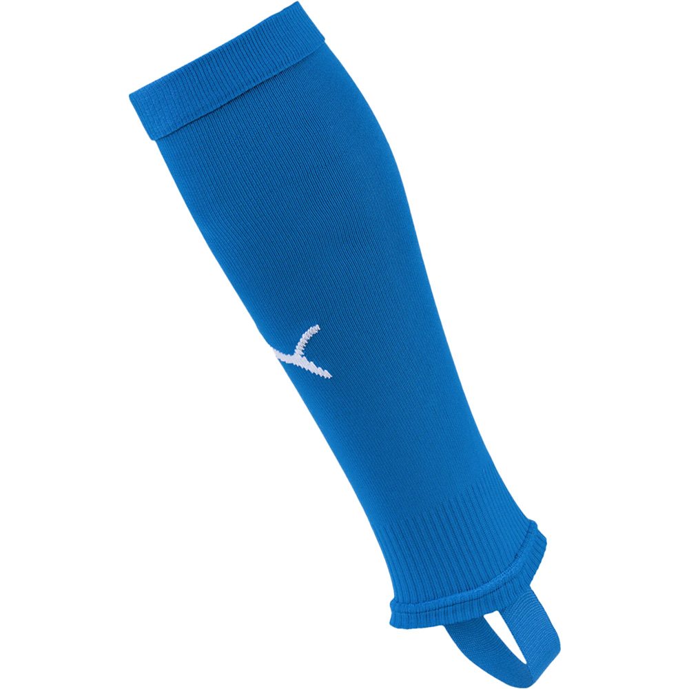 Liga Stirrup Stegstutzen Core 