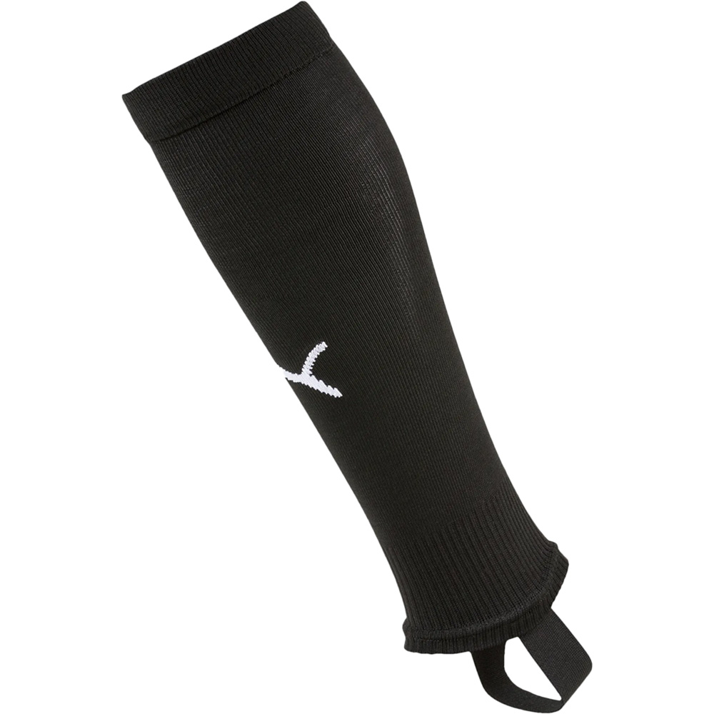 Liga Stirrup Stegstutzen Core 