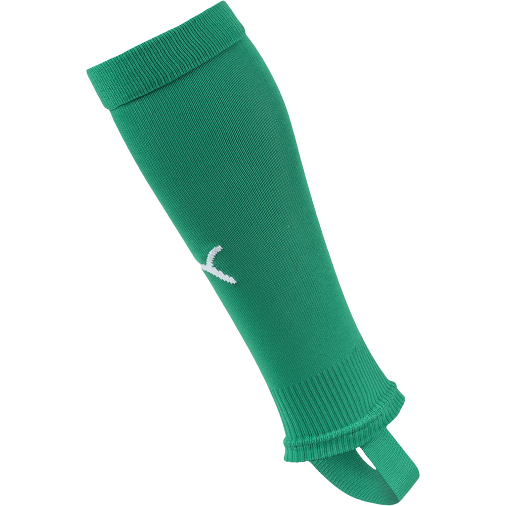 Liga Stirrup Stegstutzen Core 